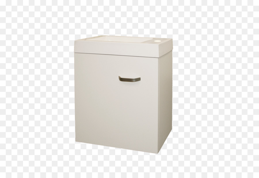 Mobilier，Tiroir PNG