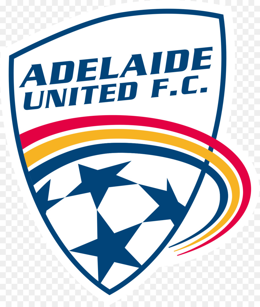 Adelaide United Fc，Brisbane Roar Fc PNG