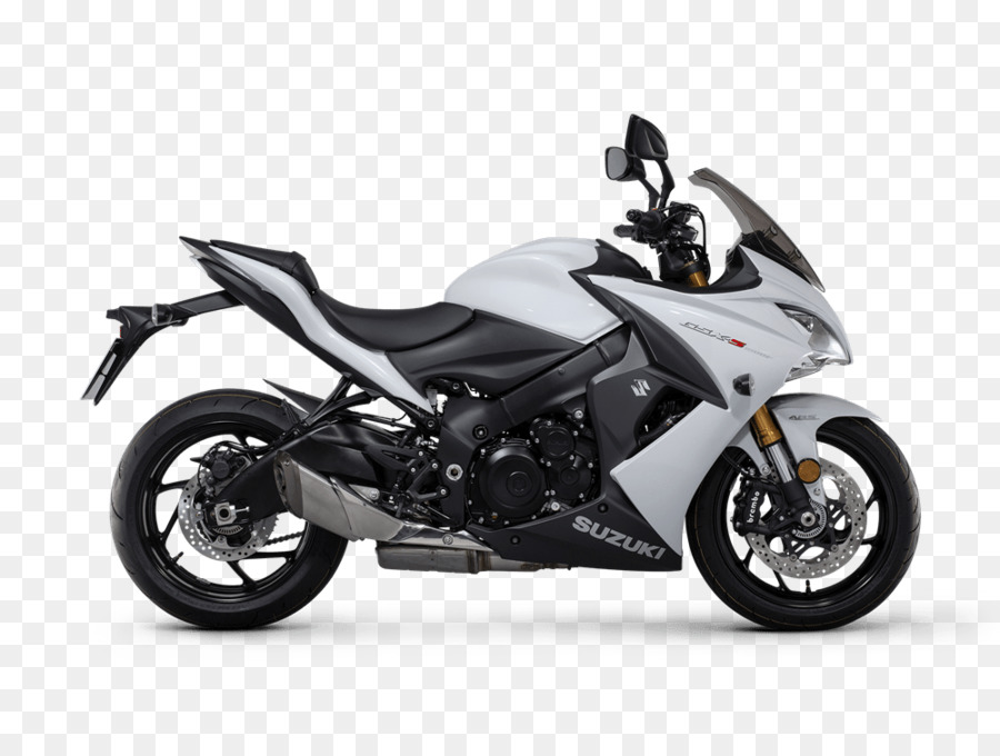 Moto Noire，Deux Roues PNG