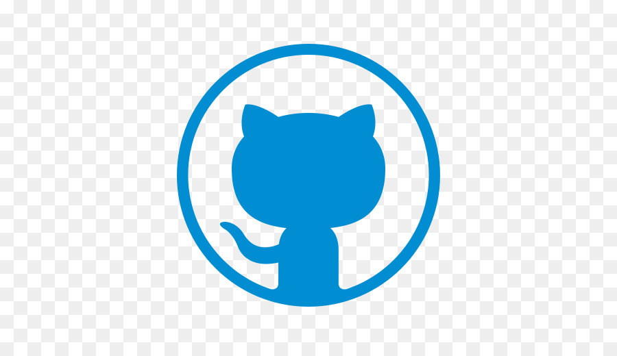 Chat，Logo PNG