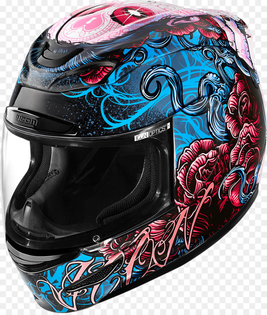 Les Casques De Moto，Sucre PNG