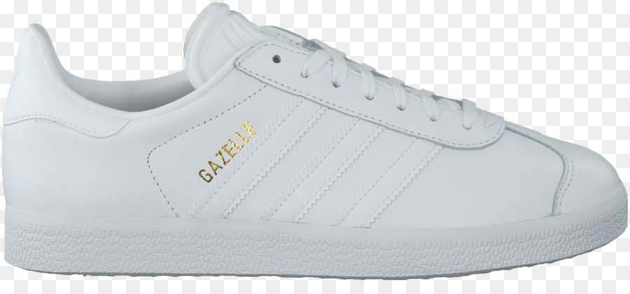 Adidas，Adidas Originals PNG