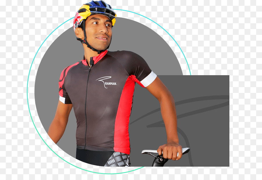 Cyclisme，Tshirt PNG