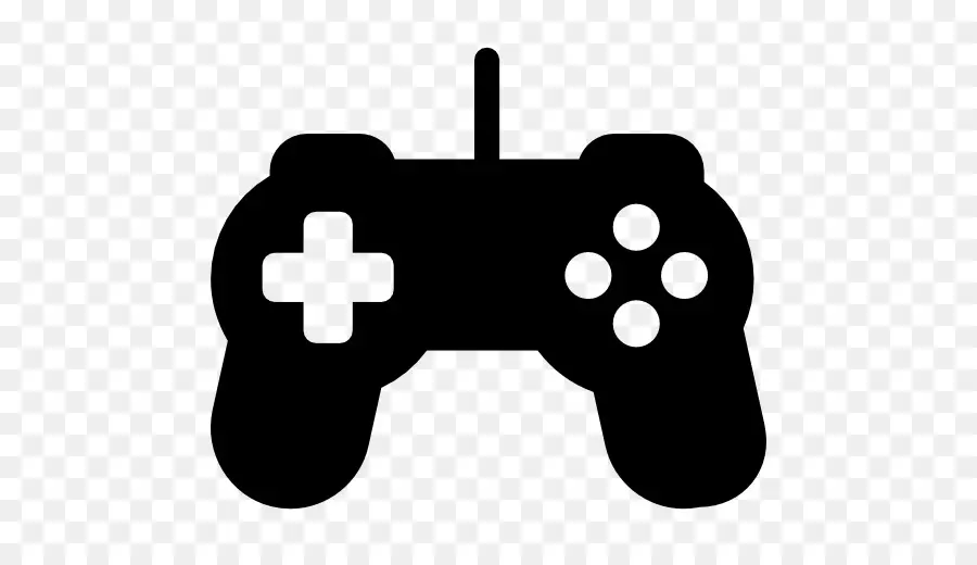 Manette，Contrôleurs De Jeu PNG