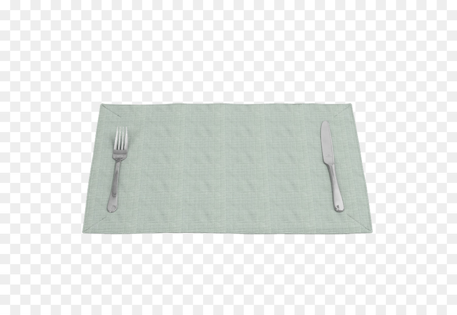 Tapis D Endroit，Rectangle PNG