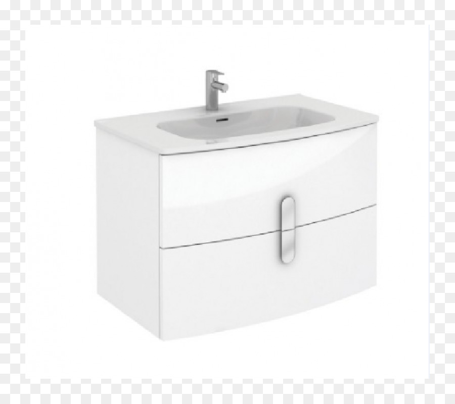 évier，Meuble De Salle De Bain PNG