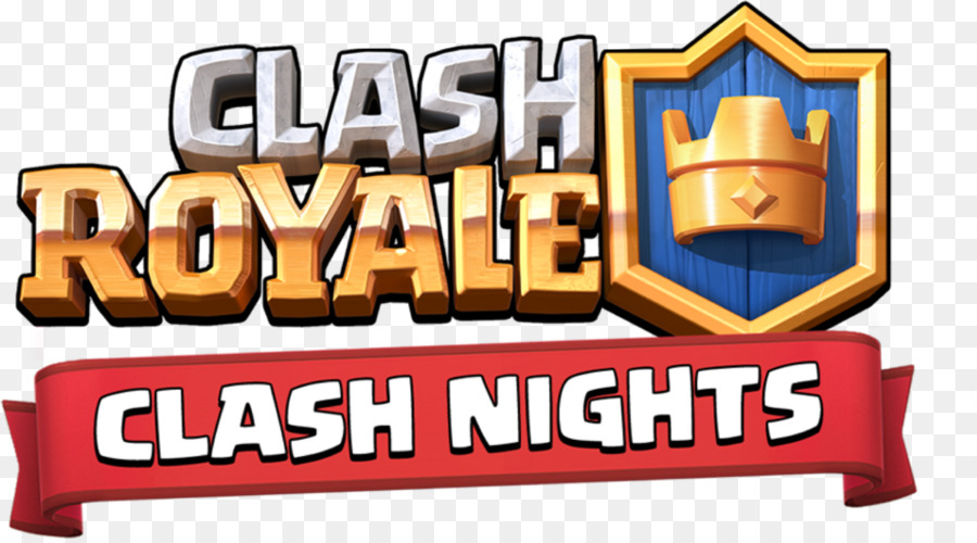 Clash Royale，Choc Des Clans PNG