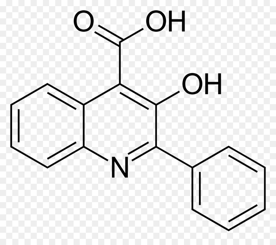 Structure Chimique，Molécule PNG