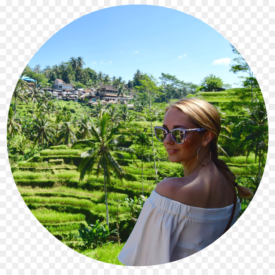 Kuta，Ubud PNG