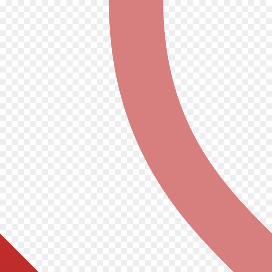 Vague Rouge，Doubler PNG