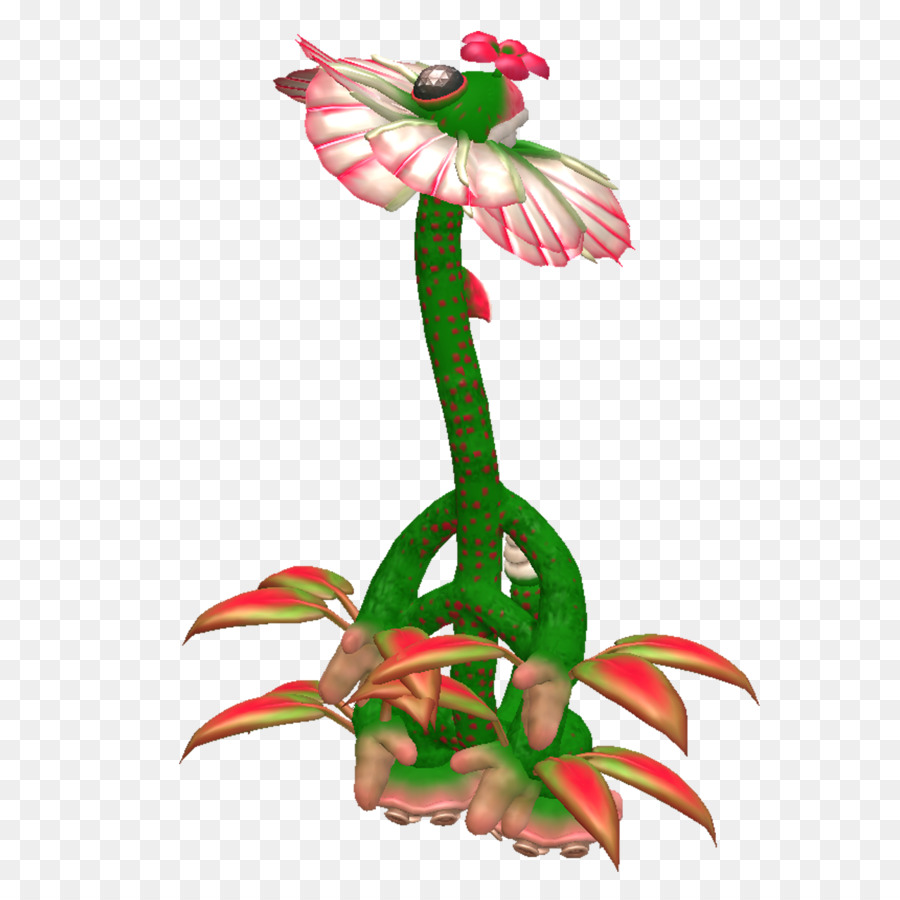 Fleur，Les Fleurs Coupées PNG