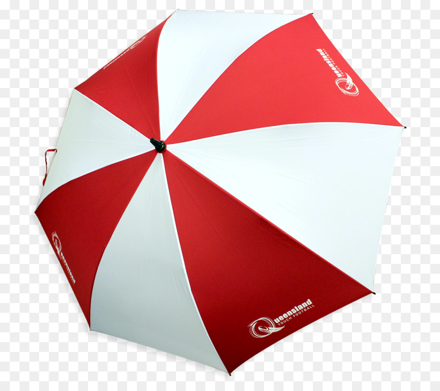 Parapluie，Marque PNG