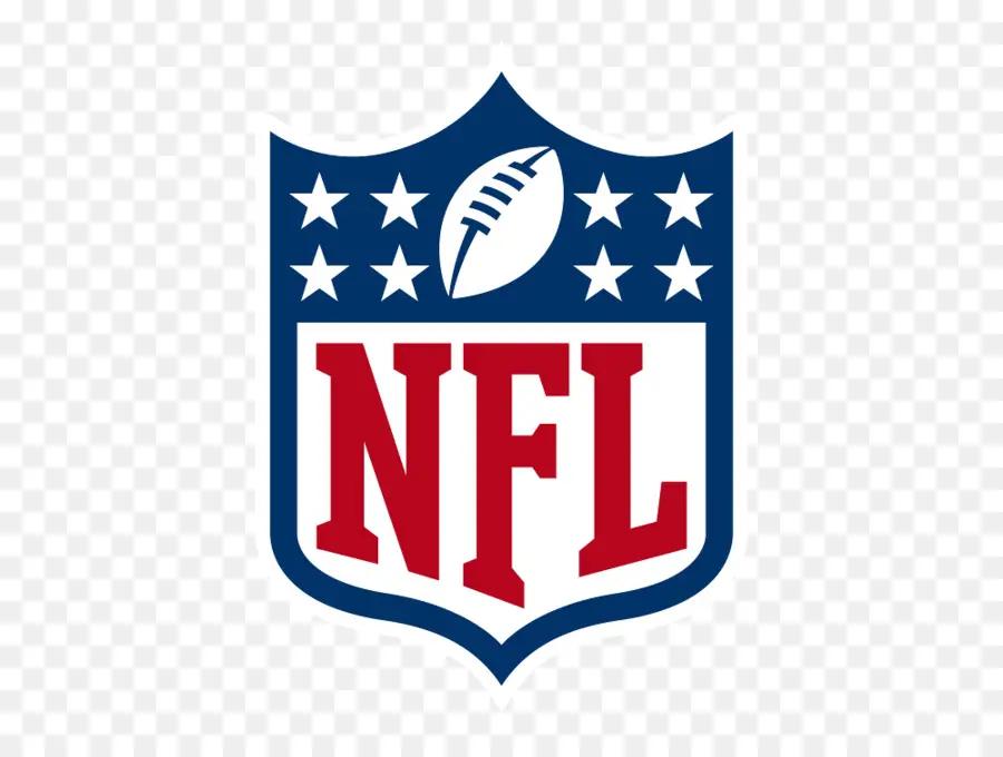 Nfl，Football PNG