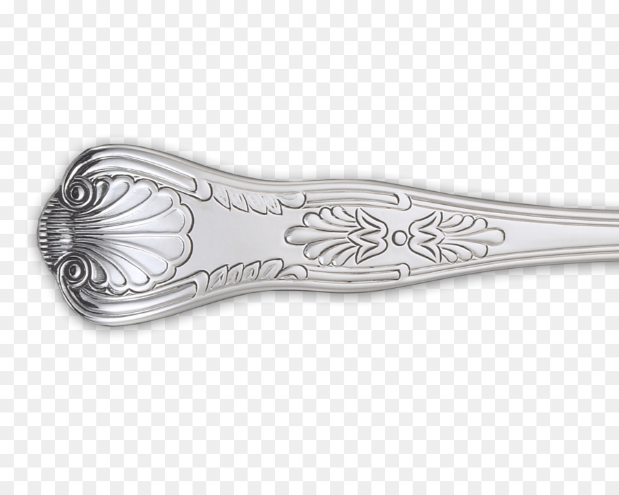 Cuillère En Argent，Argent PNG