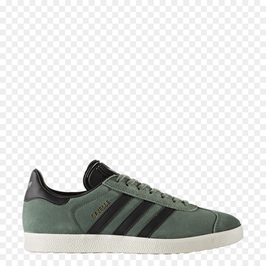 Survêtement，Adidas PNG