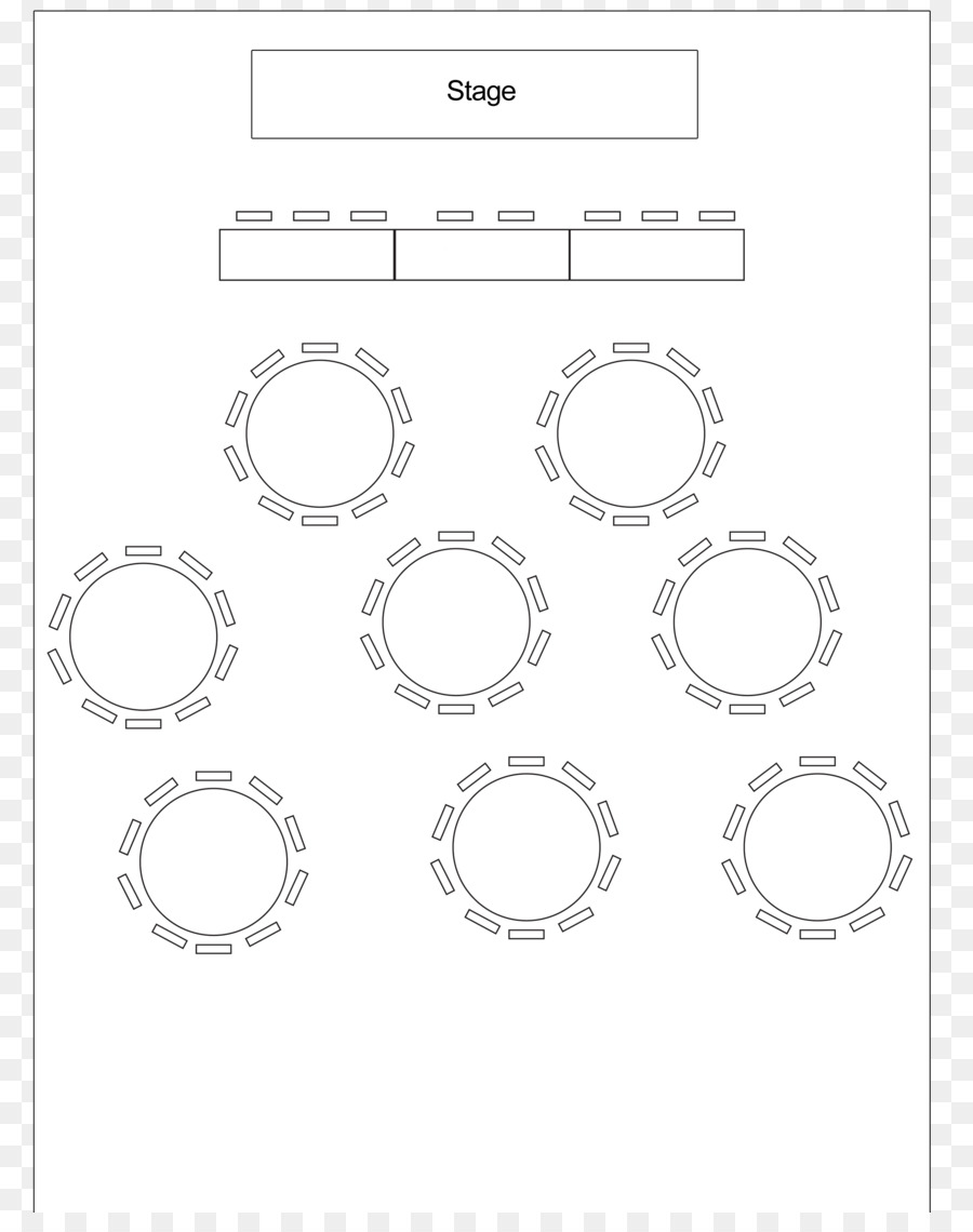 Plan De Salle，événement PNG