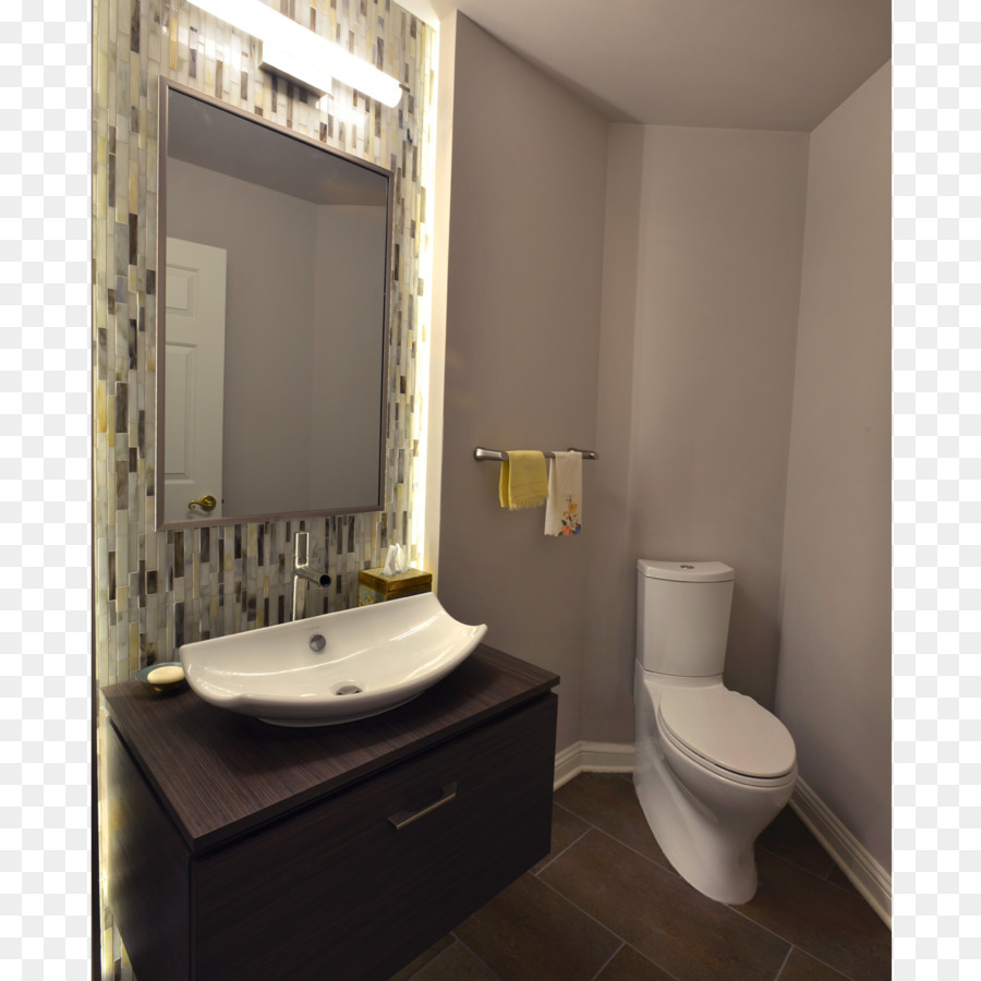 Couler，Salle De Bain PNG