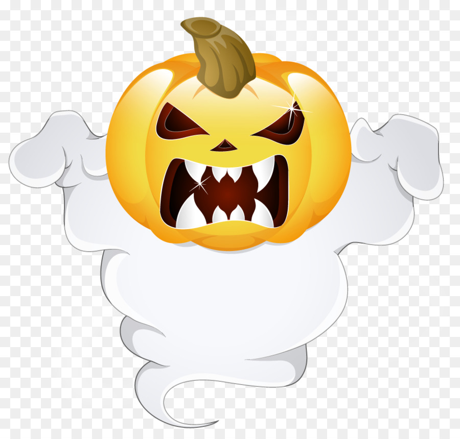 Halloween，Citrouille D'halloween PNG