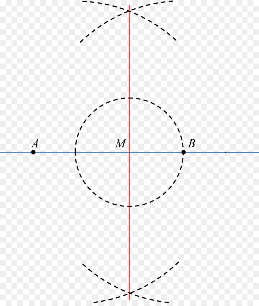 Lettre，L Apprentissage PNG