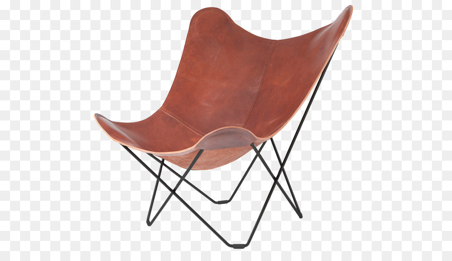 Chaise Papillon，Sièges PNG