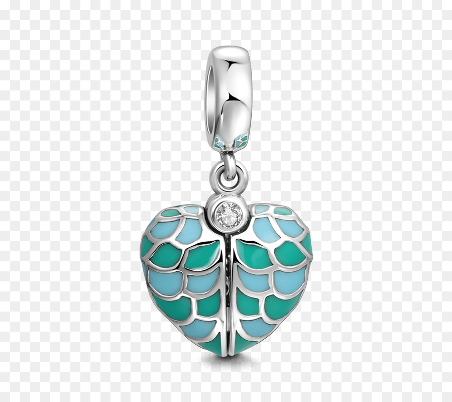 Bijouterie，Charms Pendentifs PNG