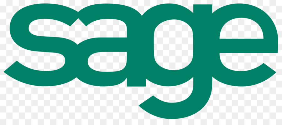 Sage，Logo PNG