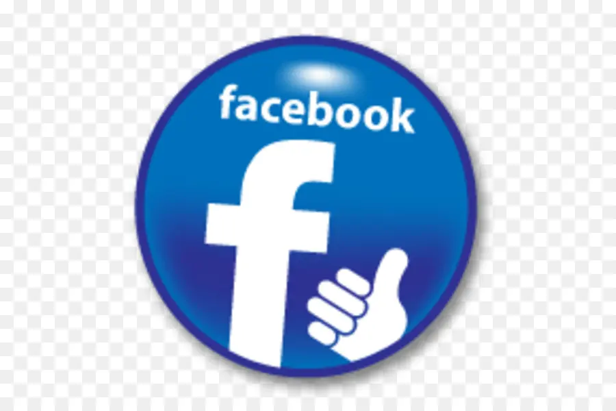 Facebook，Comme Le Bouton PNG