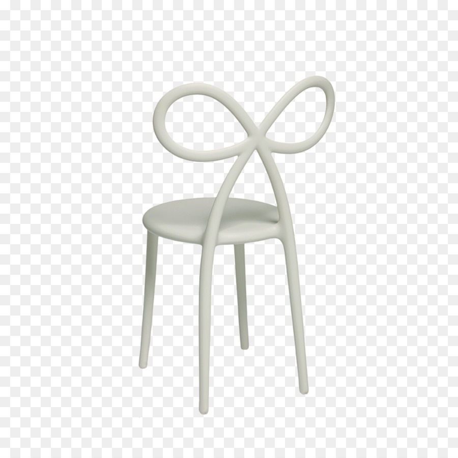 Chaise，Blanc PNG