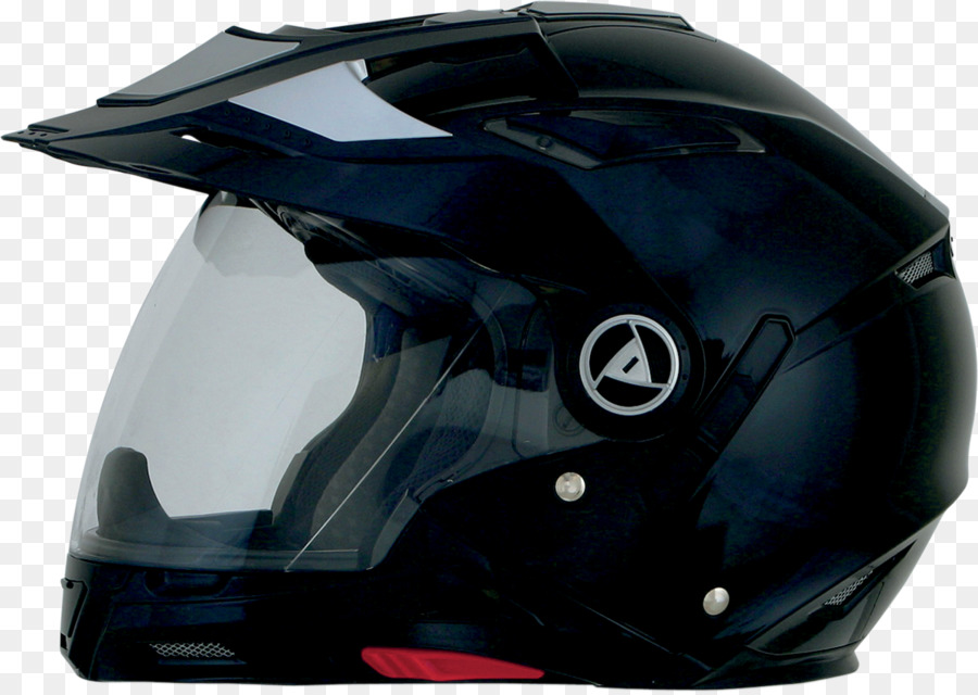 Casque Noir，Moto PNG