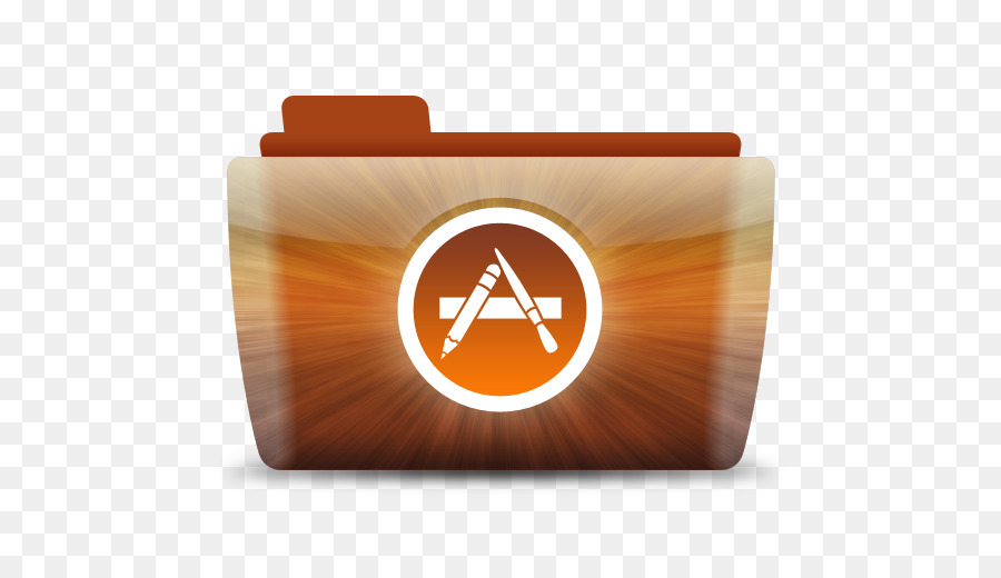 Ordinateur Icônes，App Store PNG