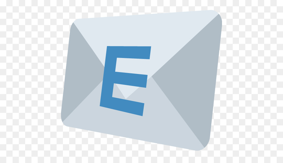 Emoji，E Mail PNG