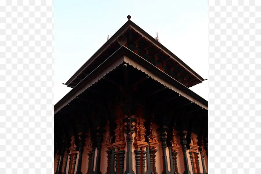 Temple，Architecture PNG