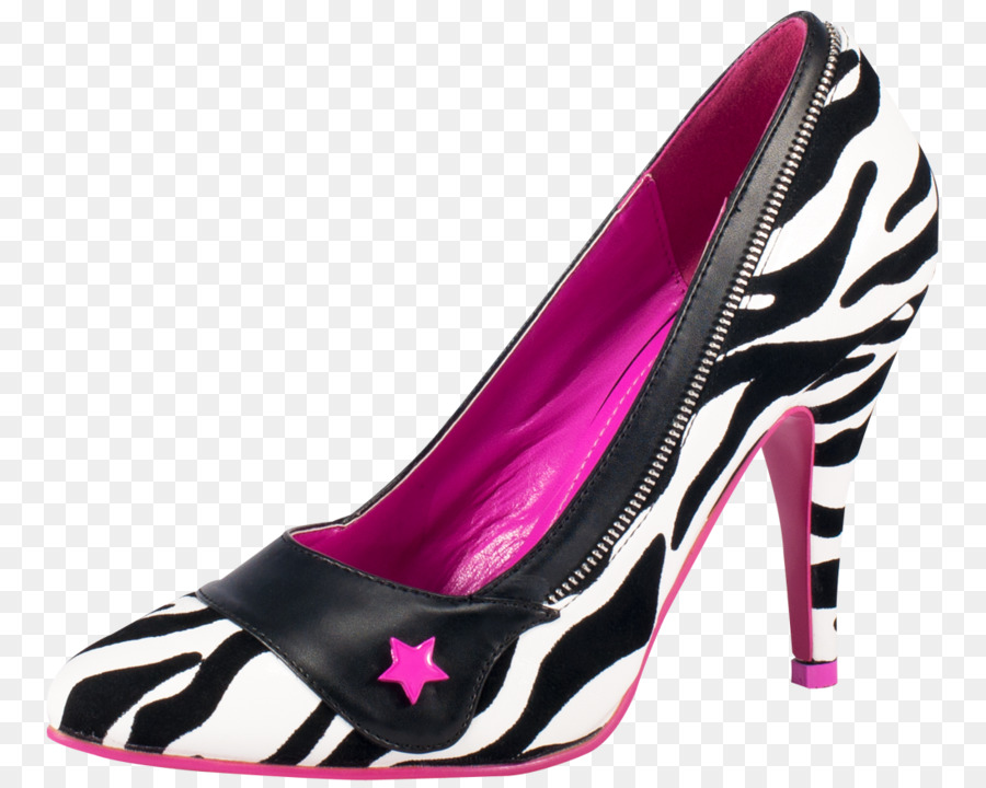 Chaussure，Highheeled Chaussures PNG