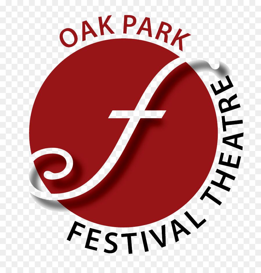 Oak Park Le Festival De Théâtre De，Macbeth PNG