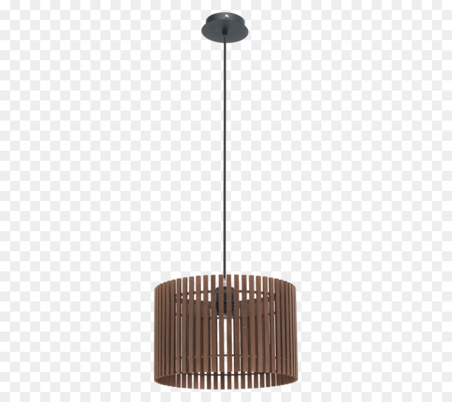 Lampe Suspendue Moderne，Lampe PNG