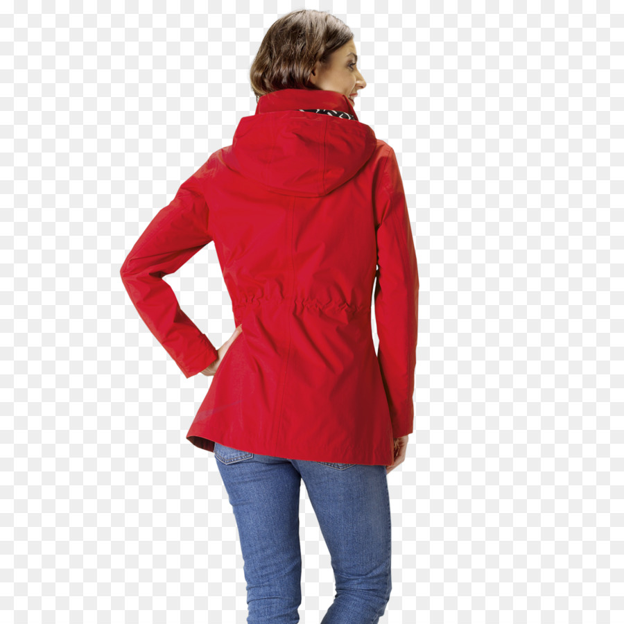 Gilet，Manteau PNG