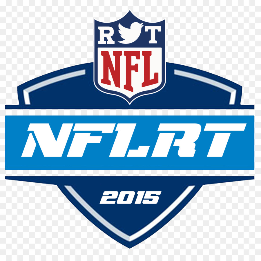 2018 De La Nfl Projet De，2017 De La Nfl Projet De PNG