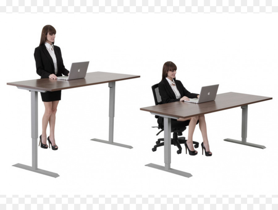 Table，Bureau PNG