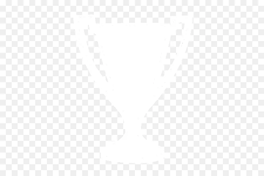 Trophée，Prix PNG