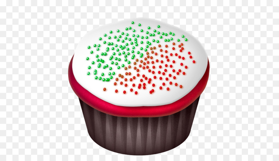 Petit Gâteau，Paillettes PNG