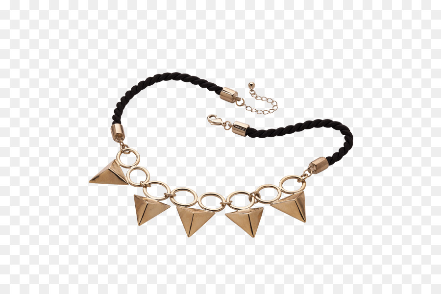 Collier，Bijou PNG