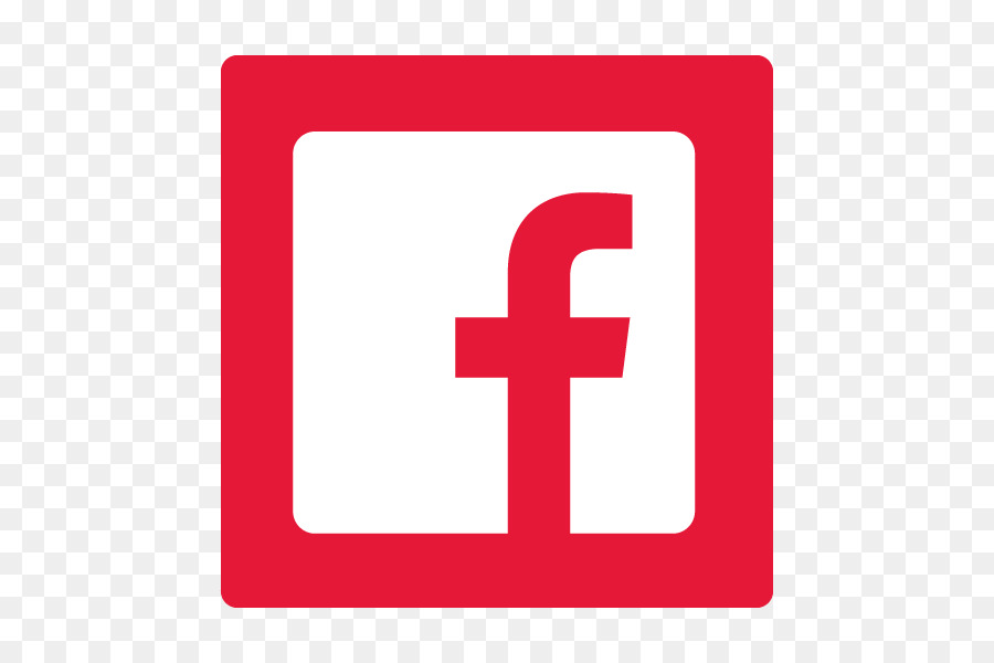 Logo Facebook，Réseaux Sociaux PNG