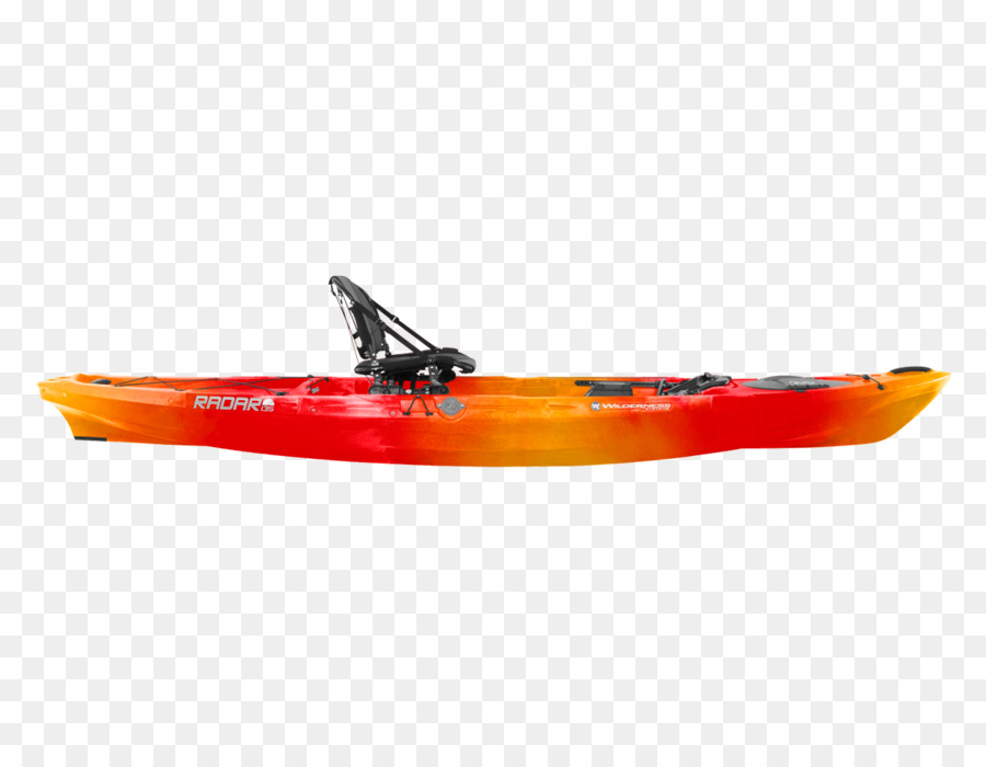 Kayak Gonflable，Bateau PNG