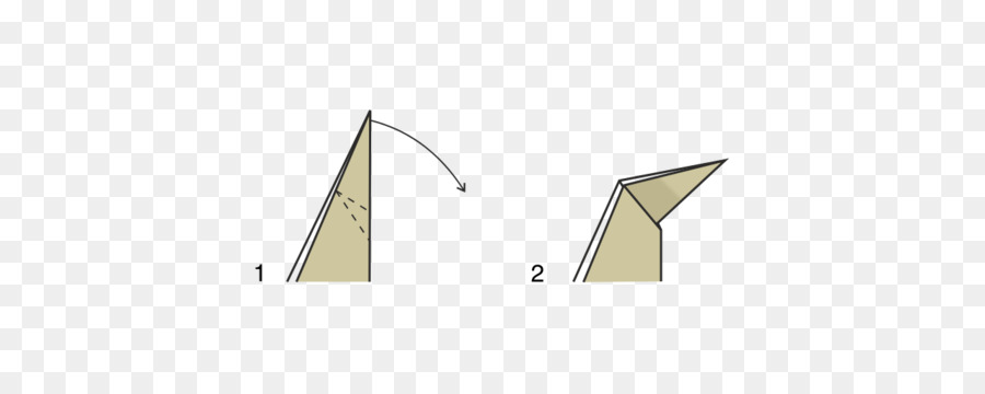 Triangle，Angle PNG