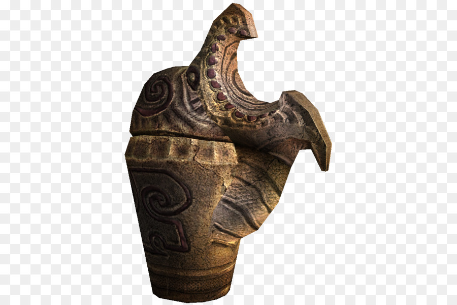 Elder Scrolls Iii Morrowind，Oubli PNG