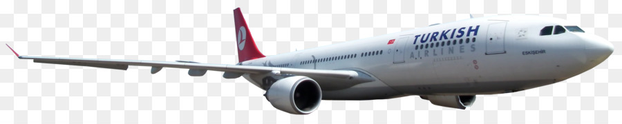 Avion，Airbus PNG