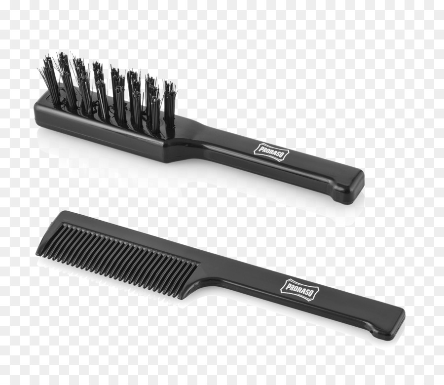 Brosse Et Peigne，Cheveux PNG