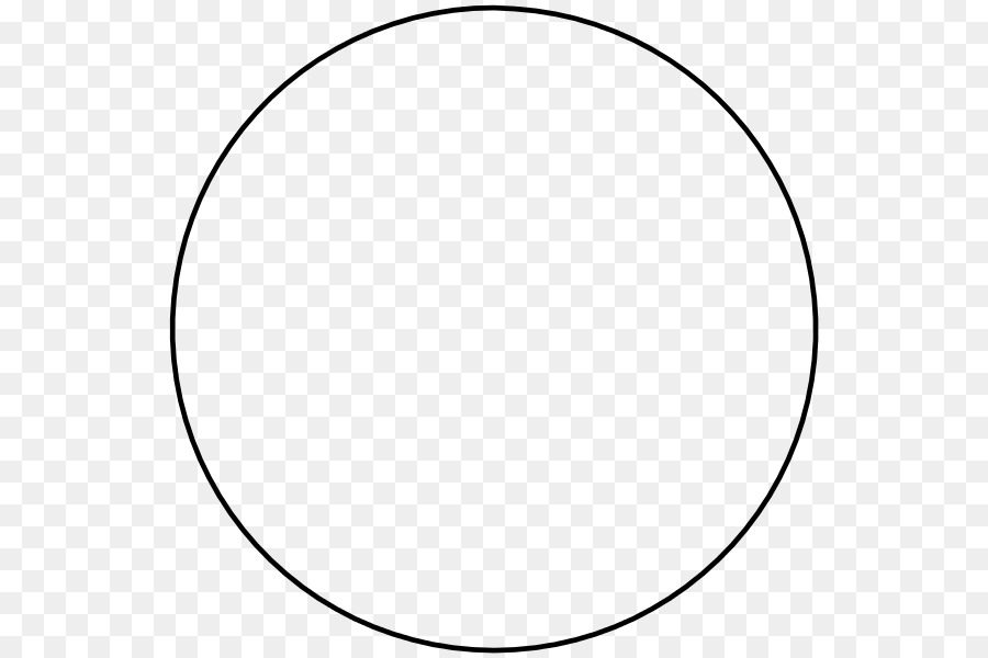 Ovale, Forme Géométrique, Inscrit La Figure PNG - Ovale, Forme