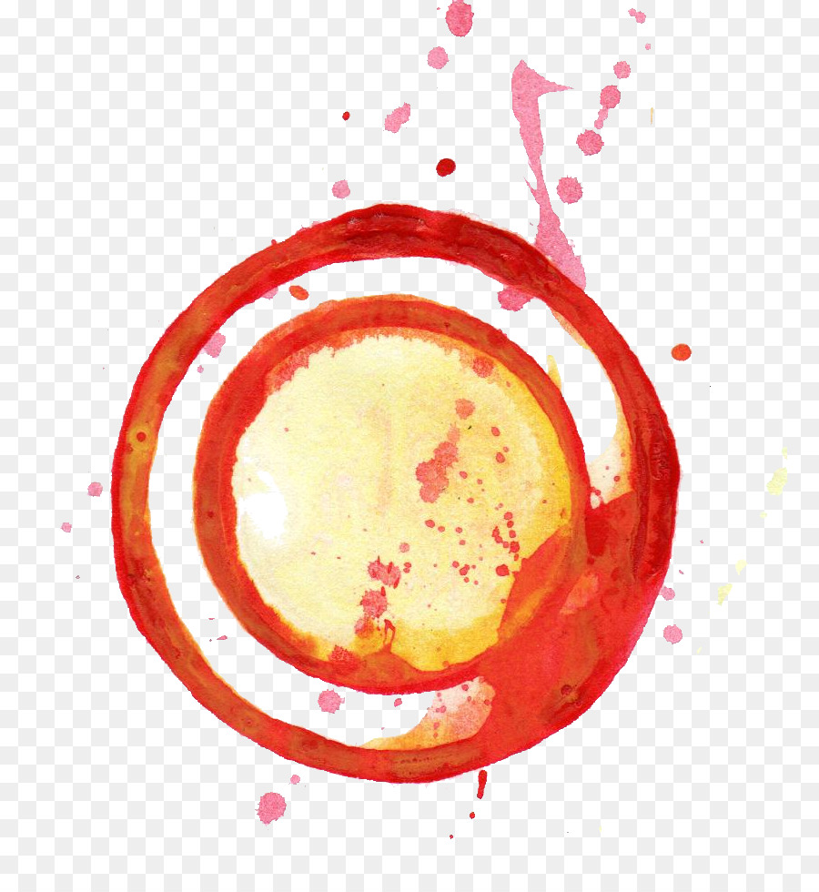 Couleur，Cercle PNG