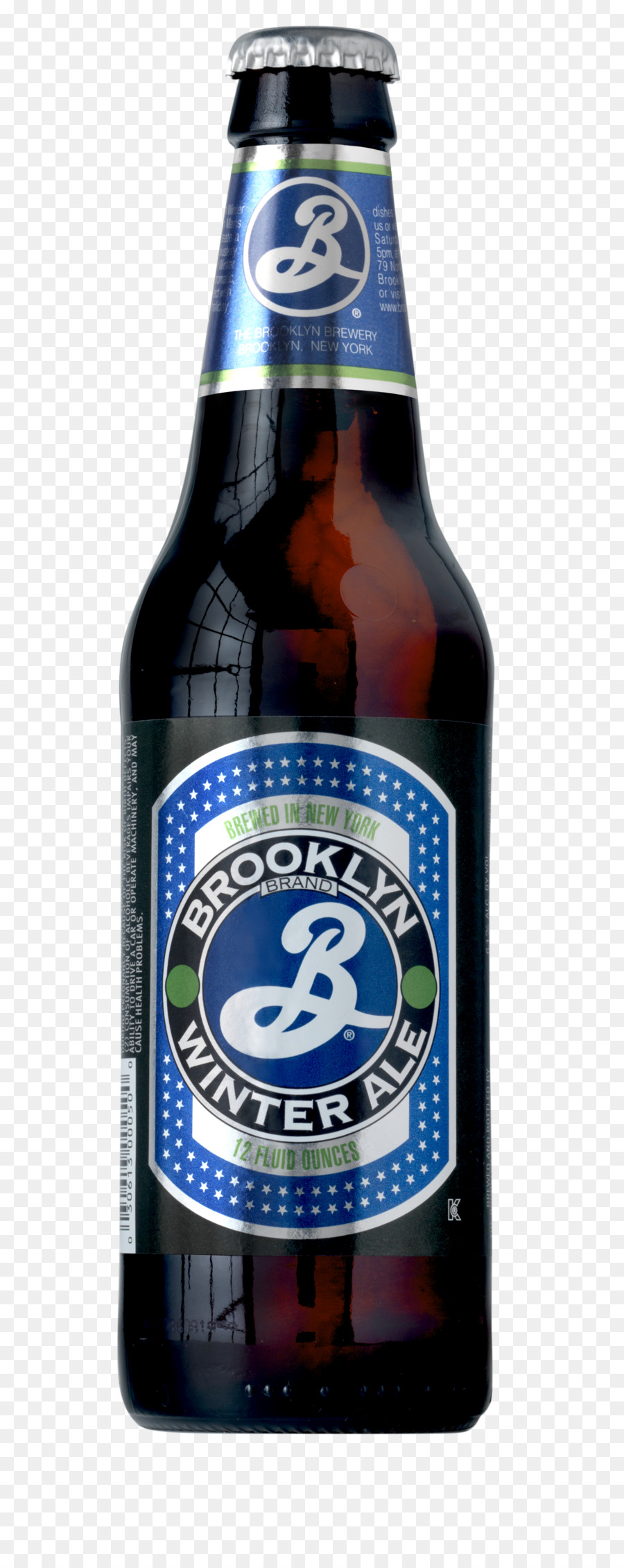Brooklyn Brewery，Ale PNG
